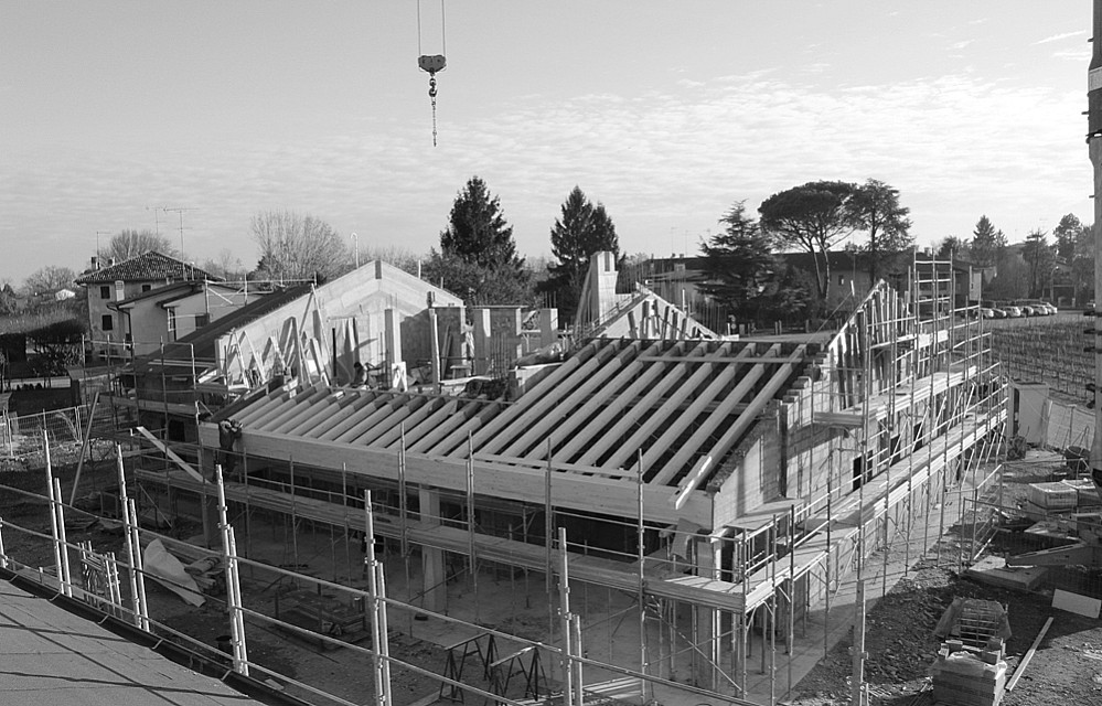 COSTRUZIONE VAZZOLA 4