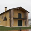 costruzioni Treviso